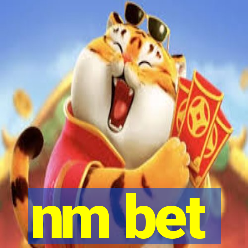 nm bet